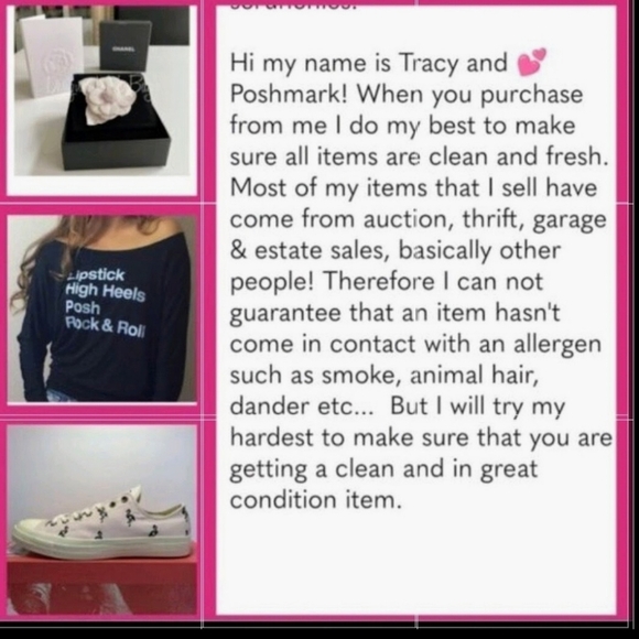 Cotton Tiered Maxi skirt XL - Picture 9 of 9